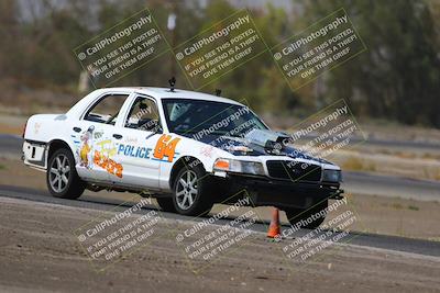 media/Oct-01-2022-24 Hours of Lemons (Sat) [[0fb1f7cfb1]]/12pm (Sunset)/